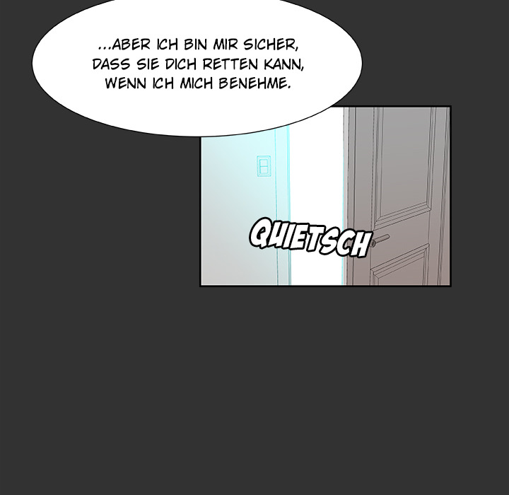 Mörder in klein - episode 36 - 59