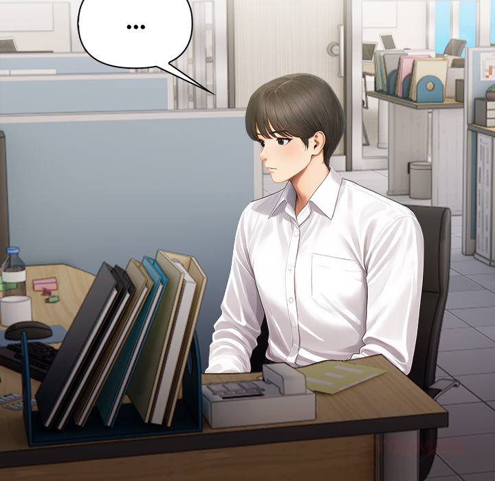Language Exchange - episode 10 - 62