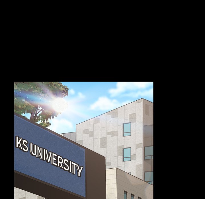 The Lucky Guy - episode 14 - 26