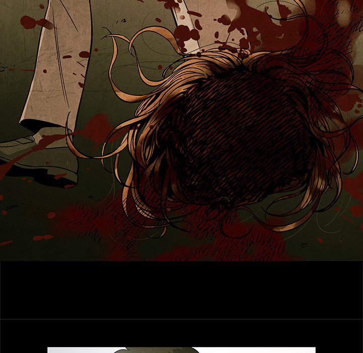 Gorgon - episode 2 - 87