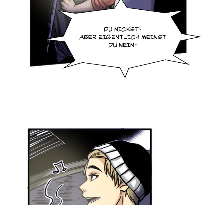 Gänsehaut Pur - episode 30 - 7