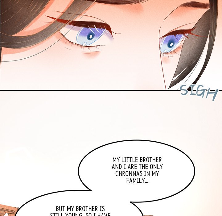 Let Me Be Your Flower - episode 1 - 80