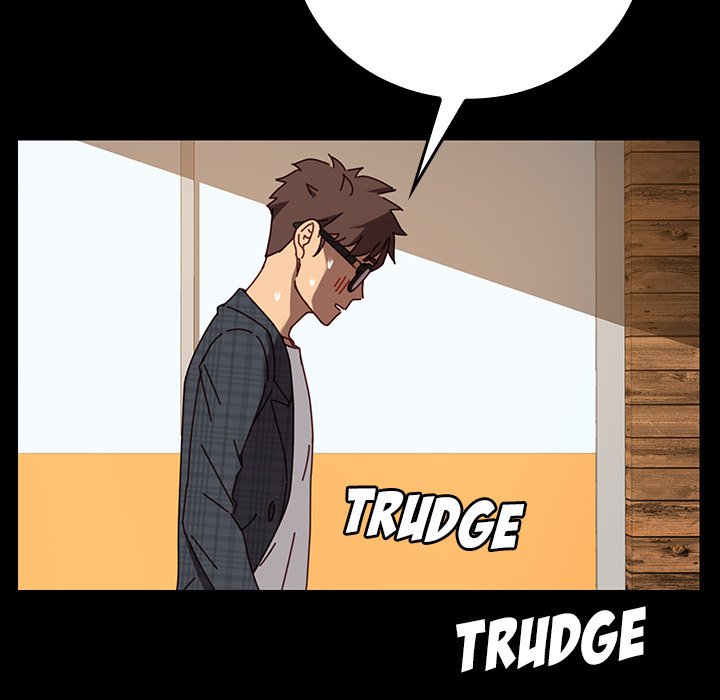 The Perfect Roommates - episode 15 - 160