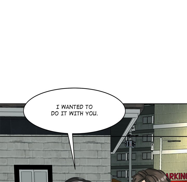 Please Take Care of Her - episode 13 - 130