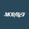 modyssey.official
