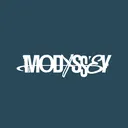 @modyssey.official