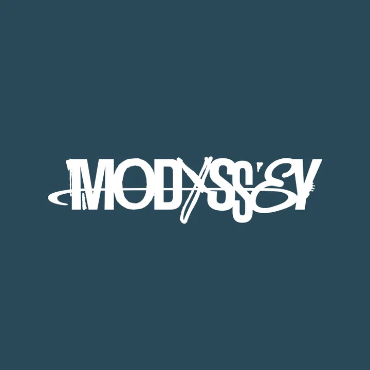 modyssey.official