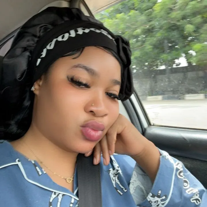 prettypurity70