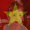 goitola_kieu_09