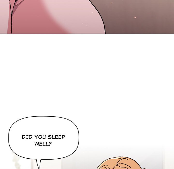 What do I do now...? - episode 64 - 94