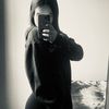 secrett.saby_