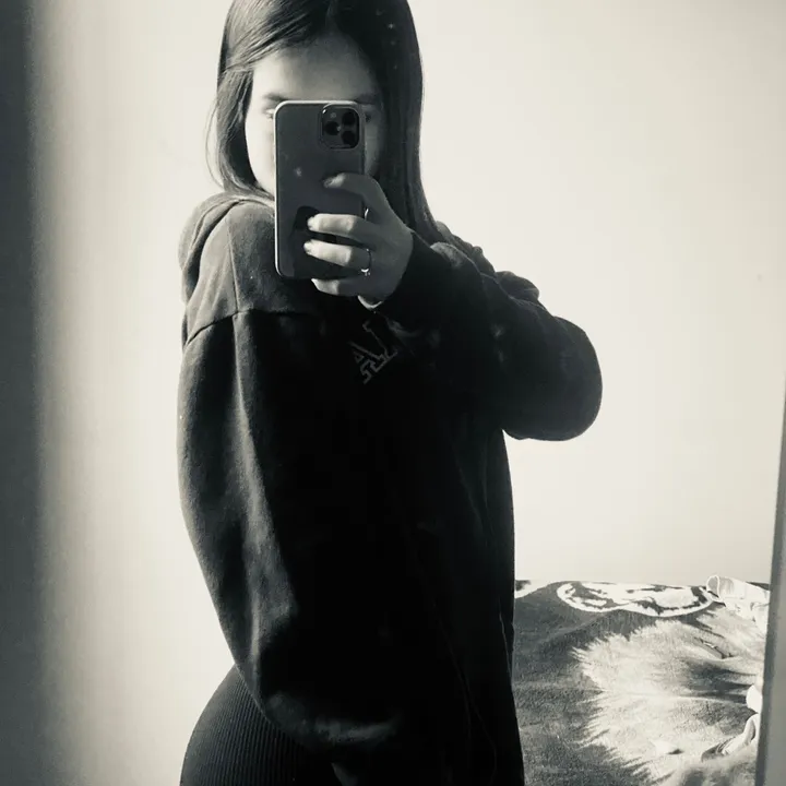 @secrett.saby_