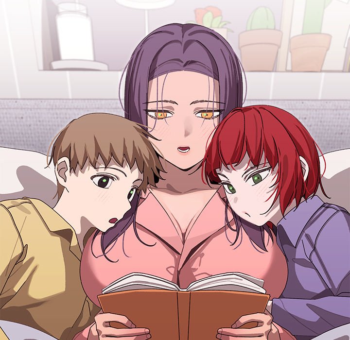 From Weakling to Nemesis - episode 2 - 227