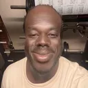 @slarcburner