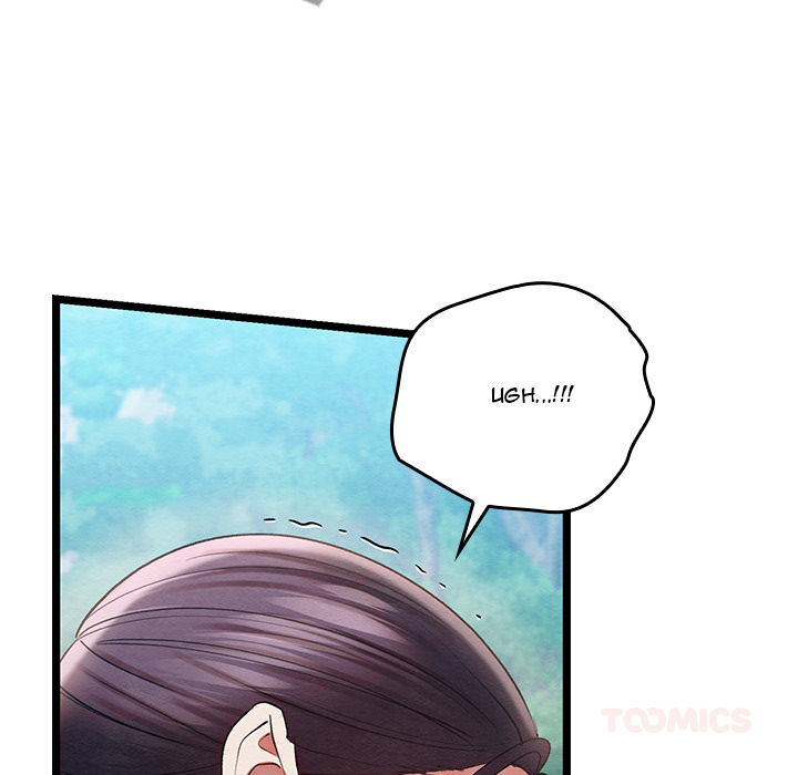 Master of Intimacy - UNCENSORED - episode 7 - 39