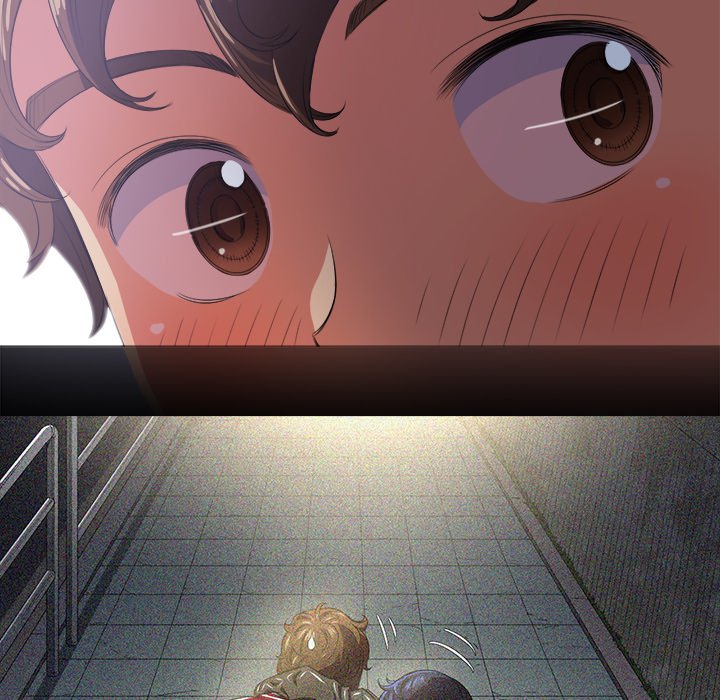 My High School Bully - episode 27 - 122