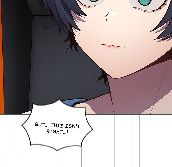 The Carry - episode 20 - 19