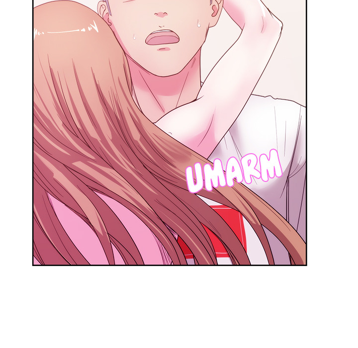 Soojungs Comicladen - episode 26 - 4