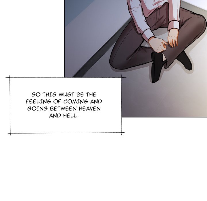 Driving Me Crazy - episode 4 - 11