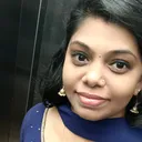 @sangu_sangeethaofficial