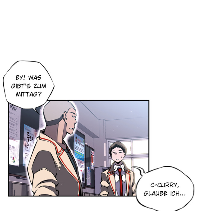 Supernova - episode 6 - 50