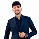 @yosef_joo00