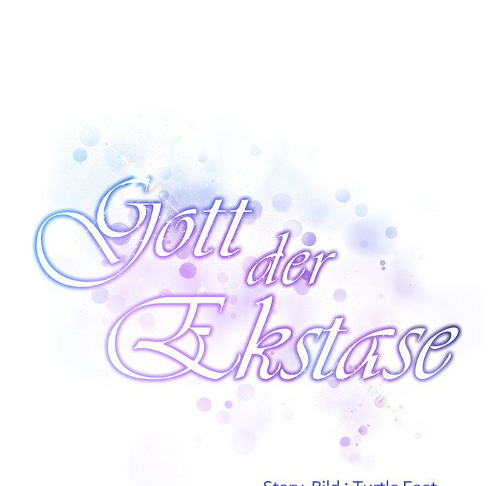 Gott der Ekstase - episode 17 - 58