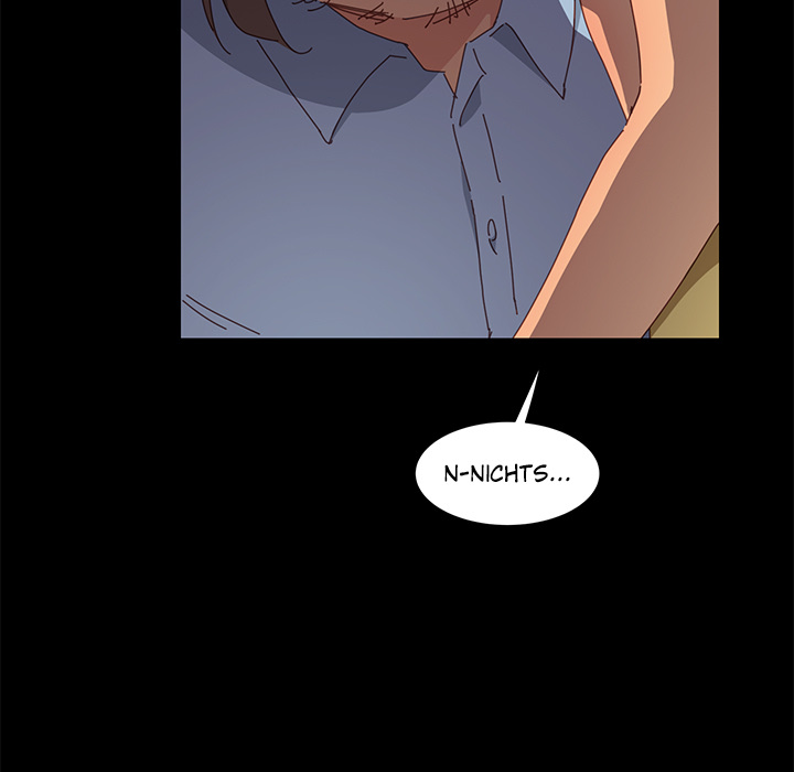 Der Assistent - episode 2 - 16