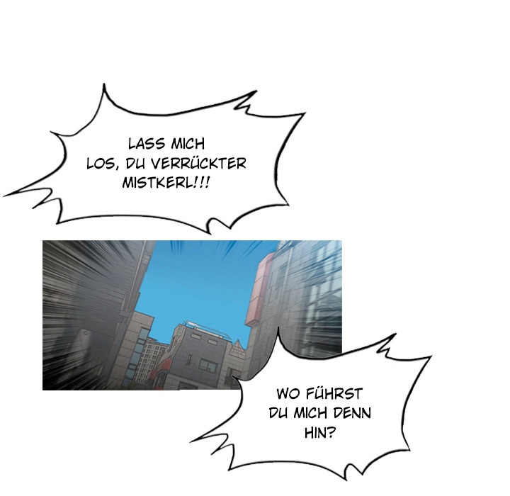 Evas Verderben - episode 8 - 60