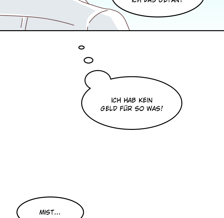 Dinge, die das Herz erwärmen - episode 54 - 79
