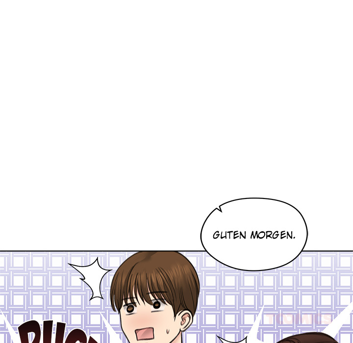 Die Familie meiner Frau - episode 30 - 56
