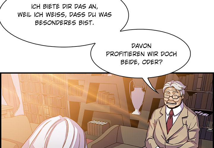 Es ist kompliziert - episode 18 - 3