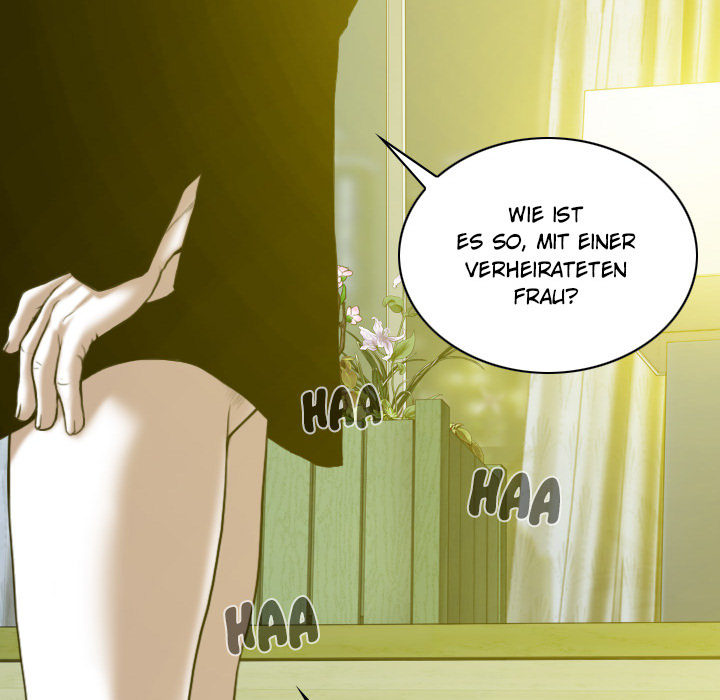 Nur du allein - episode 9 - 5