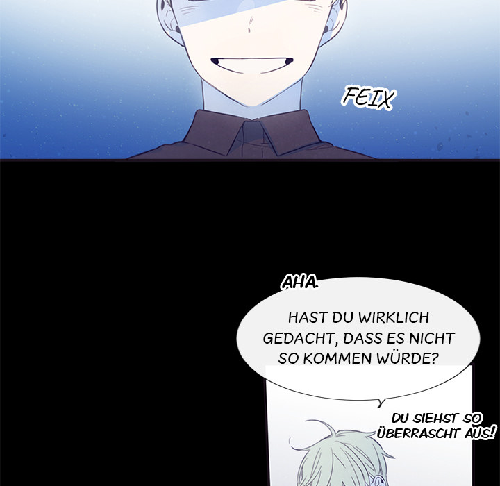 Himmel & Hölle GmbH - episode 23 - 45