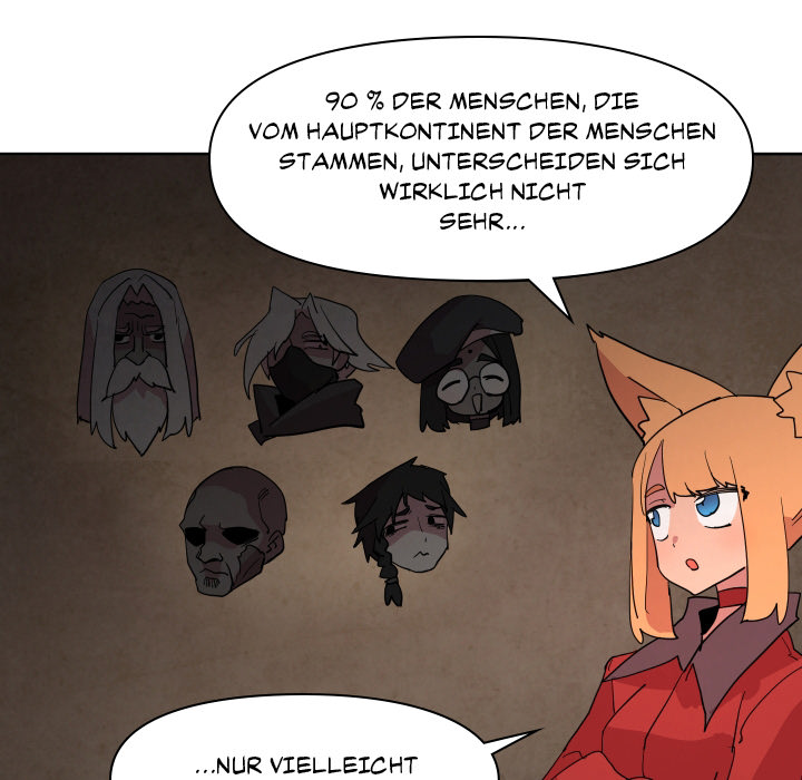 Die Dämonenkaiserin - episode 65 - 66
