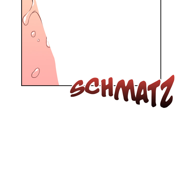 Ihr Ebenbild - episode 19 - 118