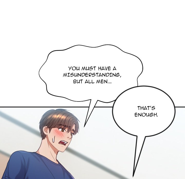 Her Situation - episode 16 - 111