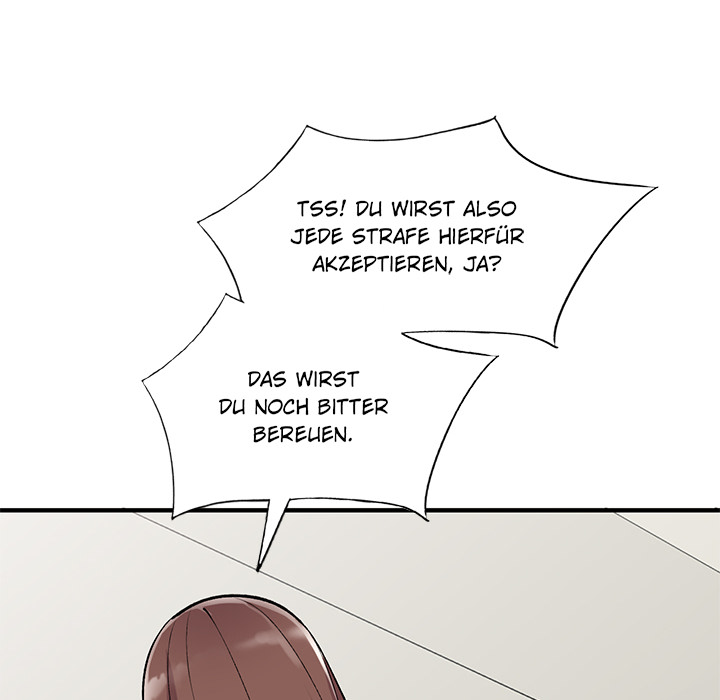 Der Sommer meines Lebens - episode 47 - 78
