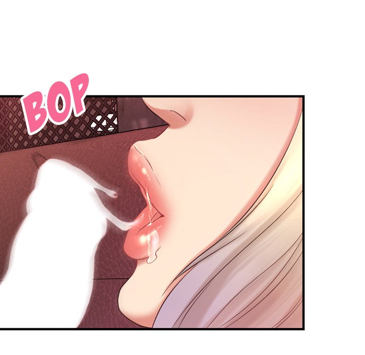 Food Chain - episode 3 - 108