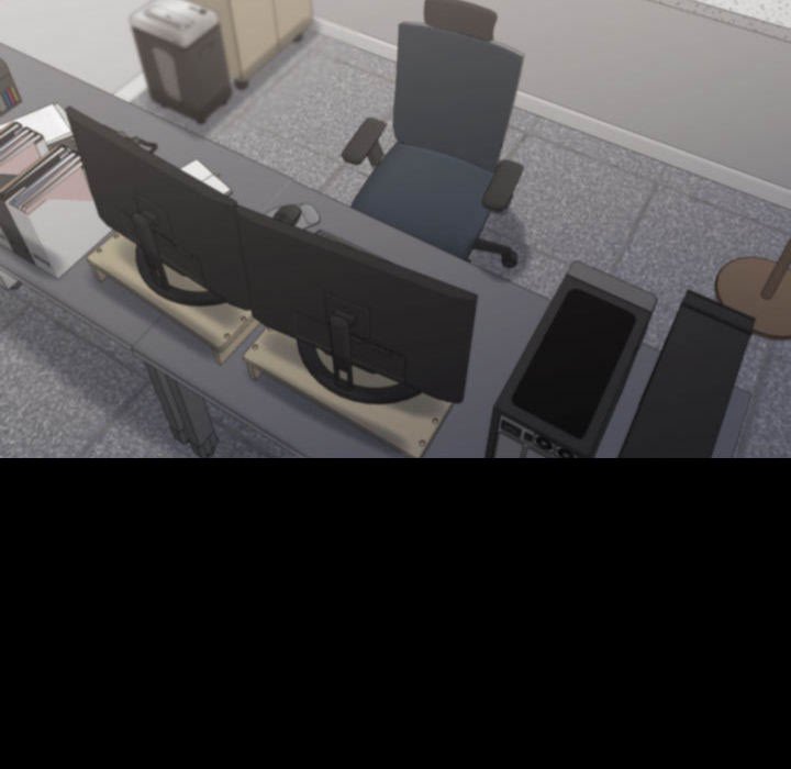 Workaholic Gangster - episode 90 - 118