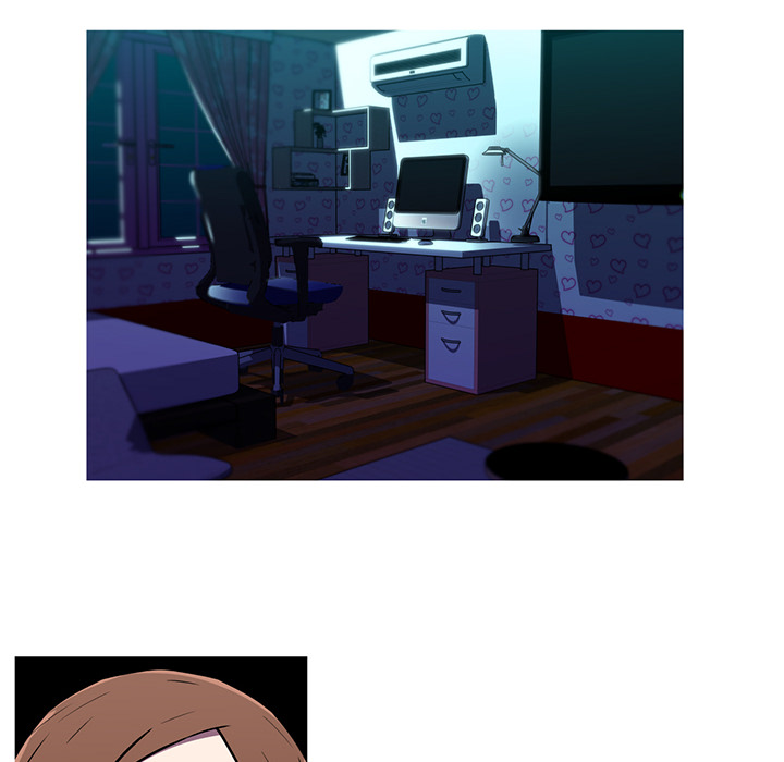 Meine Freundin ist ein Star - episode 8 - 57