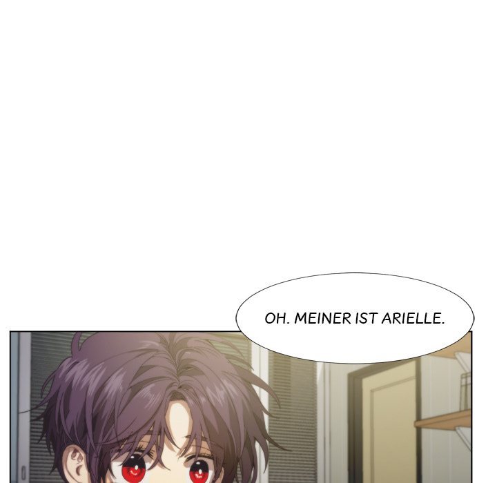 Aus den Tiefen des Meeres - episode 17 - 88