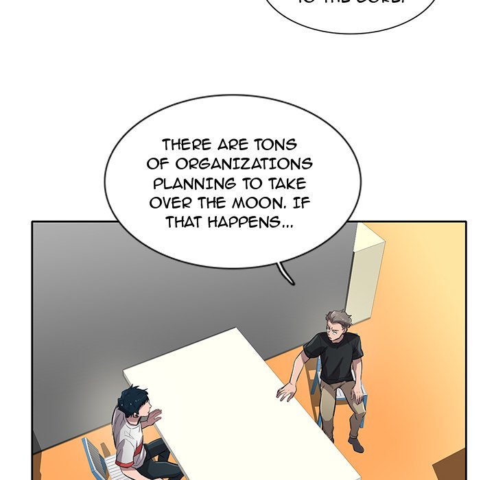 Stardust - episode 55 - 27