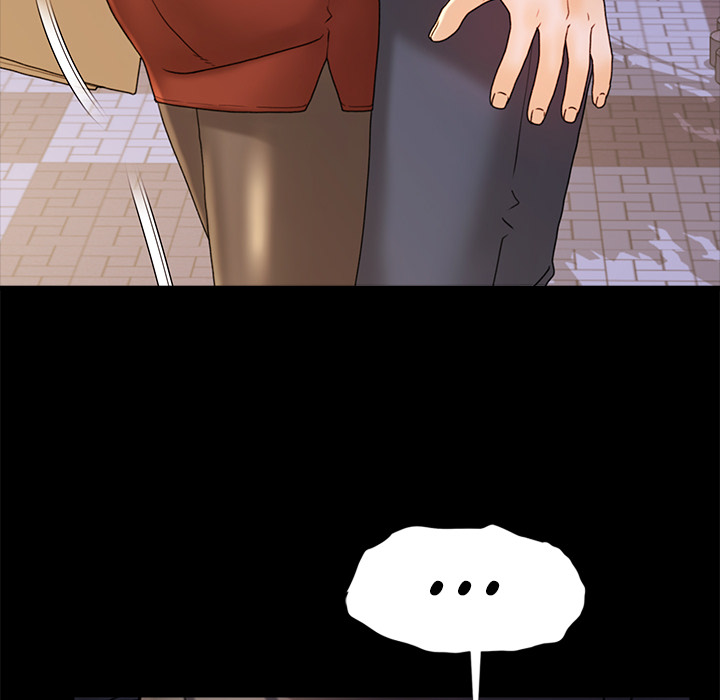 Dirty Stories-Club - episode 16 - 5