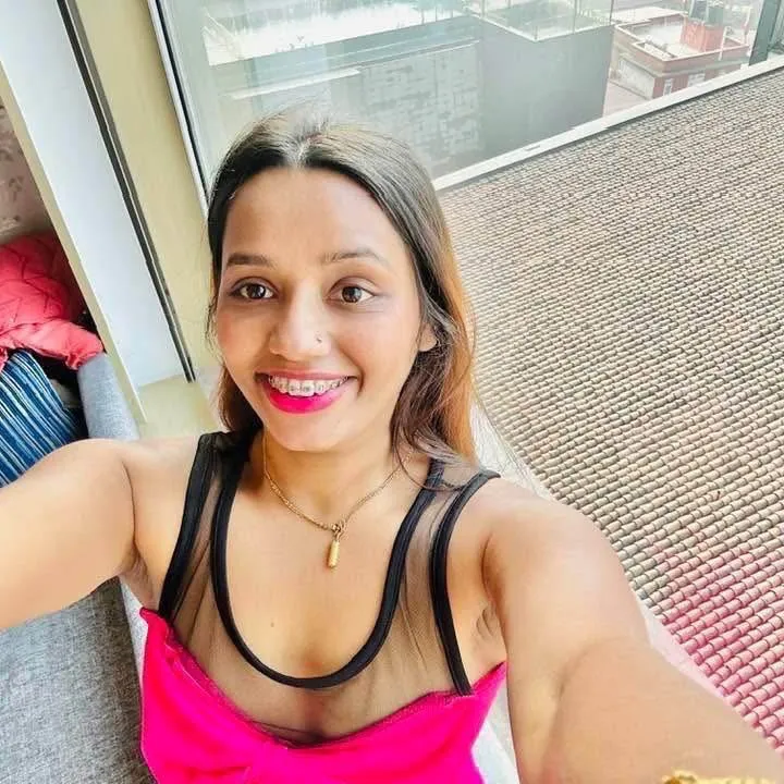 @numafung466