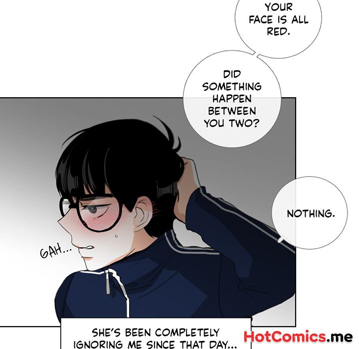 Talk to Me - episode 18 - 47