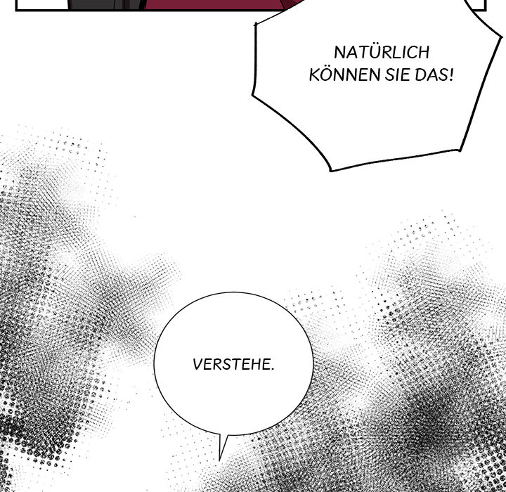 Meine Schulzeit mit Rang F - episode 2 - 29