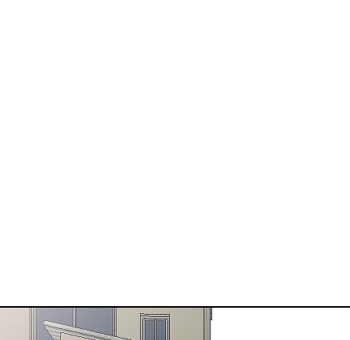 Town Girls - episode 39 - 90