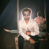 nishadji124