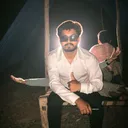 @nishadji124